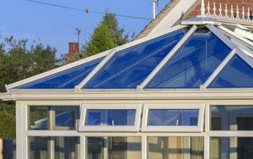 professional Blaen Pant conservatory insulation