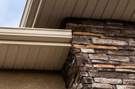 free Blaen Pant soffit repair quotes