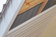 rated Blaen Pant soffit repair companies